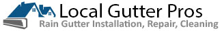 Hermleigh Gutter Contractors